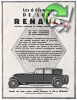 Renault 1927 50.jpg